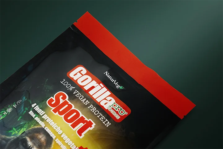 flexie-blog-naturveg-packaging-integratori-alimentari-copertina-001