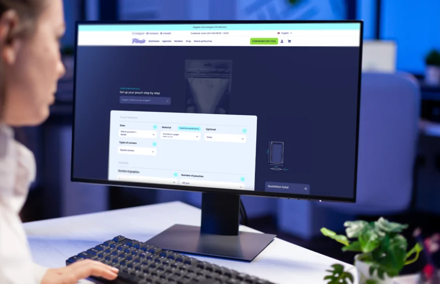 Come fare l’ordine-blog
