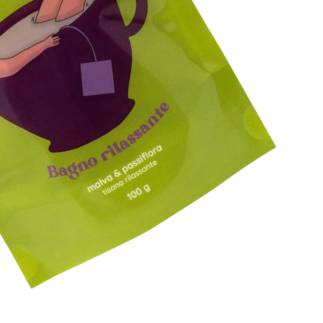 bonton-riciclabile-13×20-close-up-002