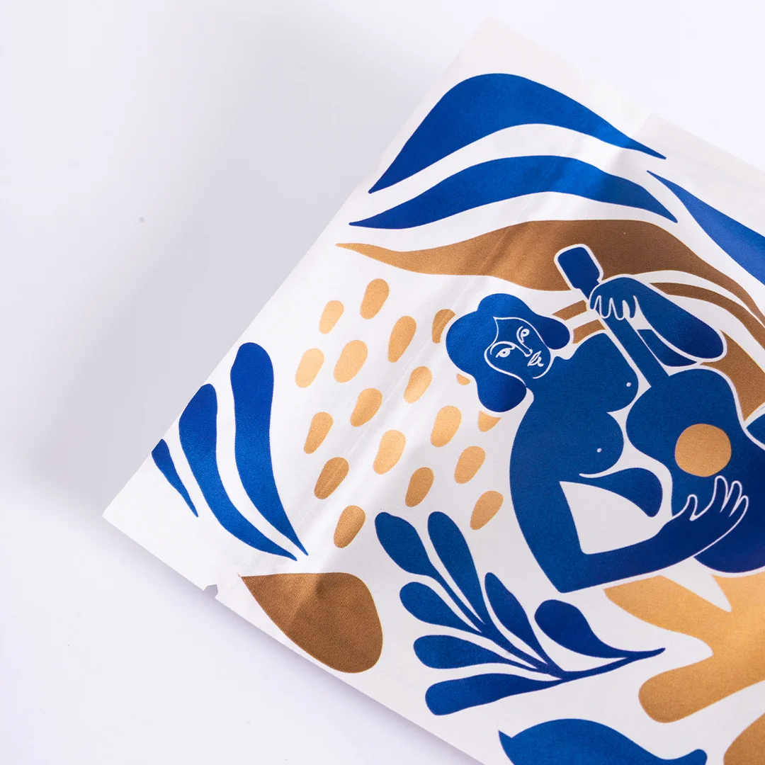 campionario-buste-carta-riciclabile