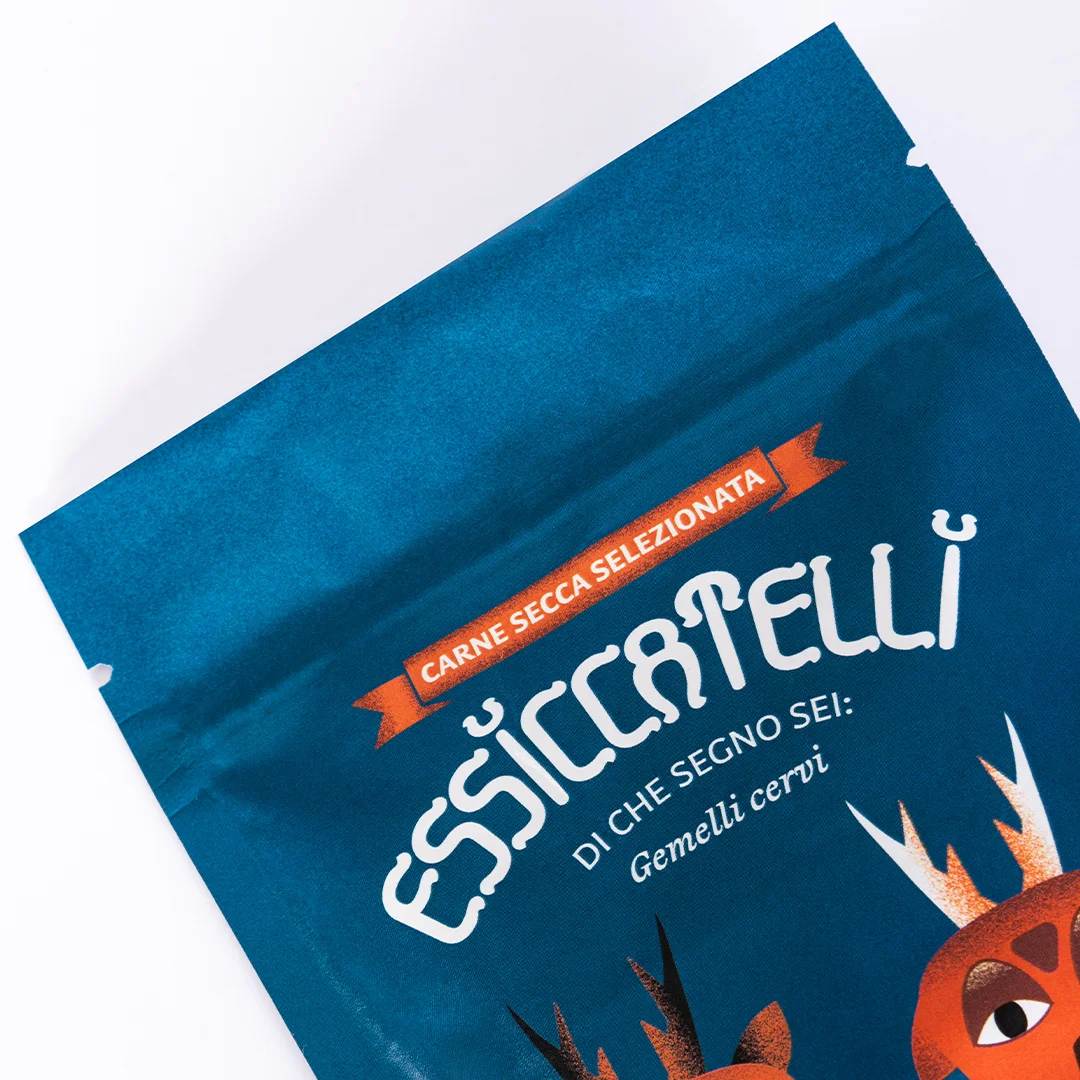 essiccatelli-carta-alluminio-13×20-close-up-003