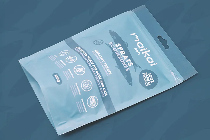 flexie-blog-makai-petfood-doypack-zip-copertina-001
