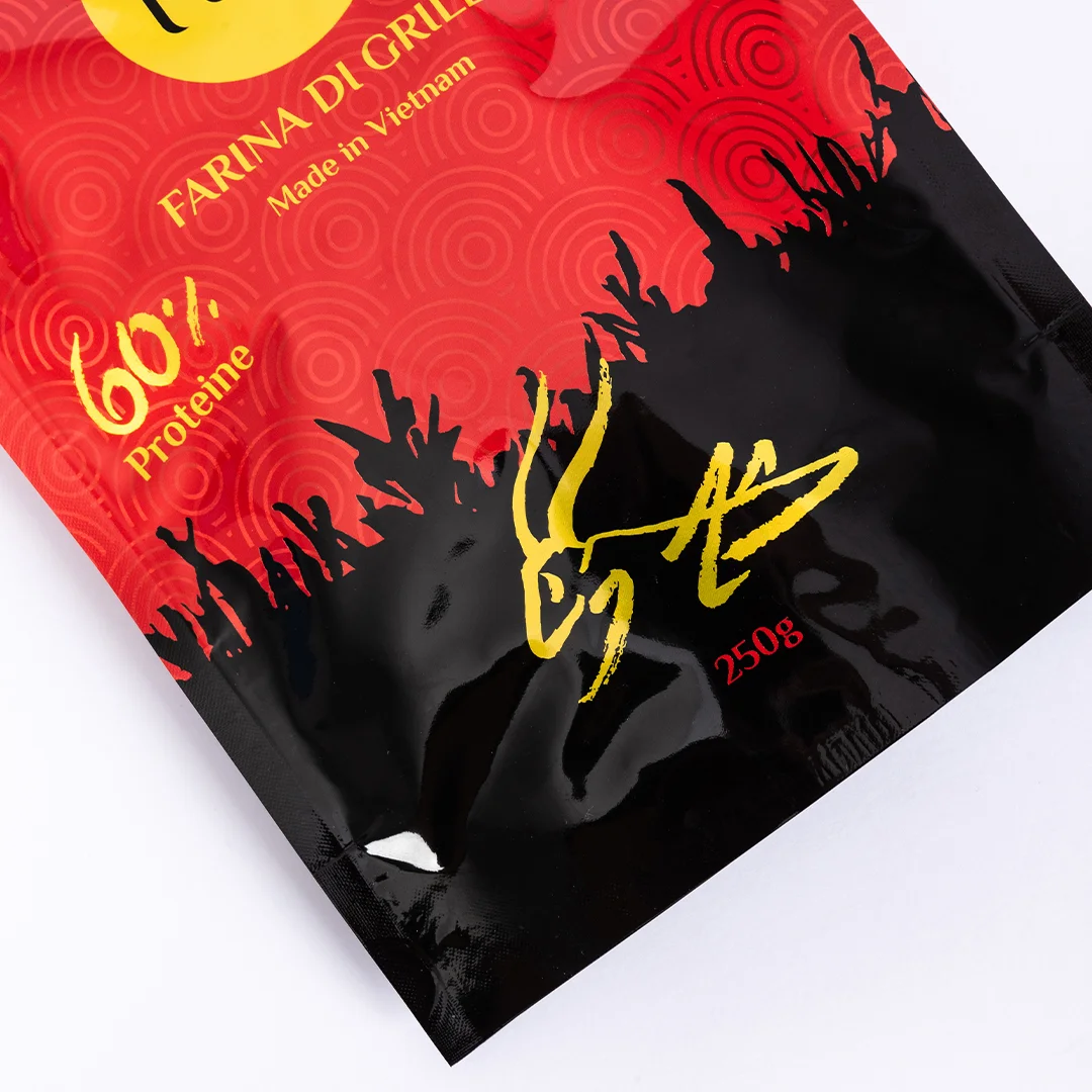 frilli-nylon-9×15-close-up-002