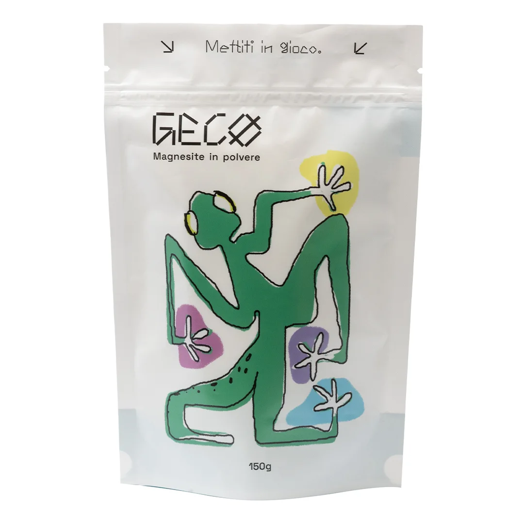 1500 sachets doypack personnalisables en matériau opaque avec zip 9x15x6