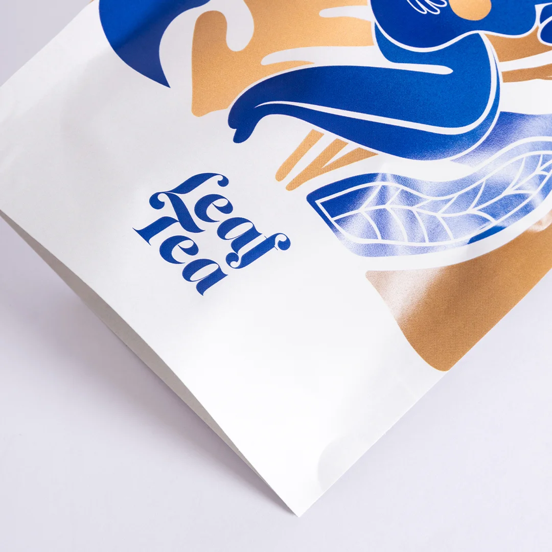 leaft-tea-carta-riciclabile-12×185-close-up-004