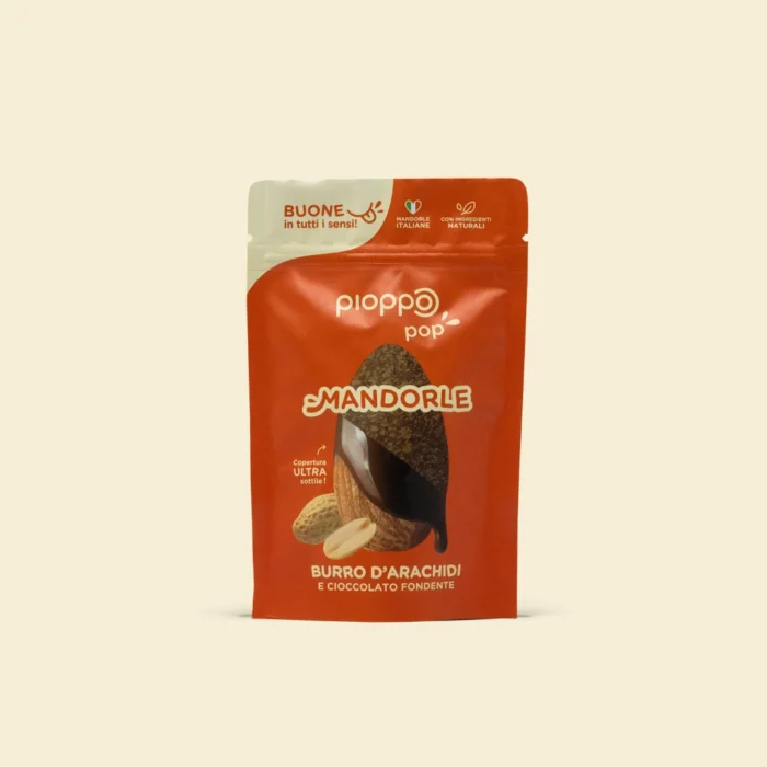 food packaging