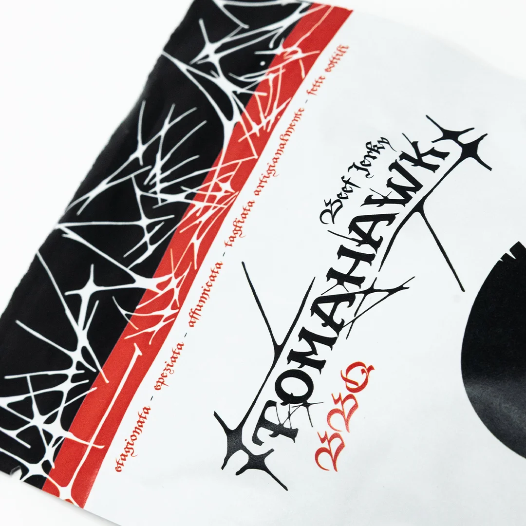 tomahawk-carta-alluminio-12×185-close-up-003