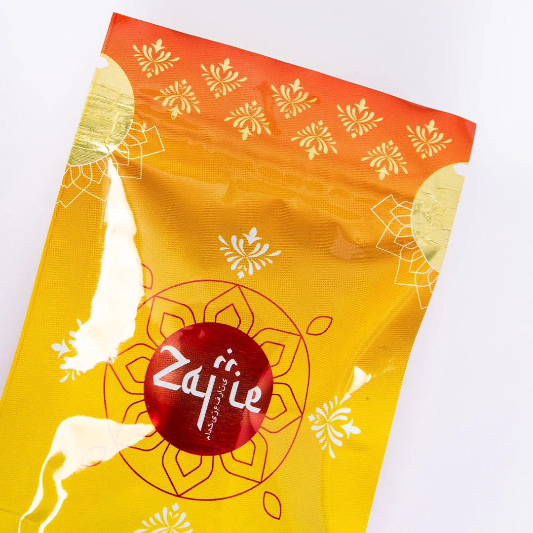 zaffie-metallizzato-12×185-zip-close-up-001