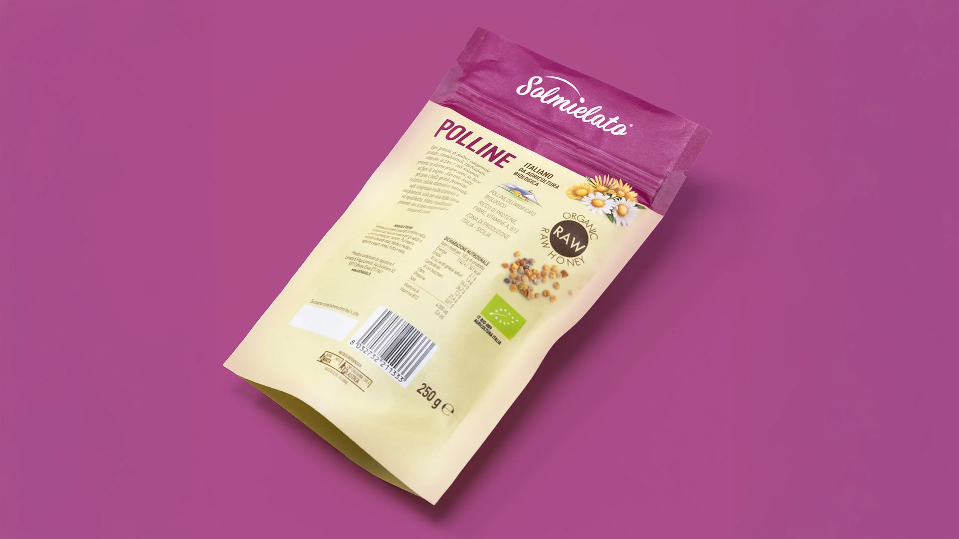 Fachpack 2025 trends for flexible packaging