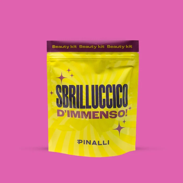 Cover articolo testimonial Pinalli