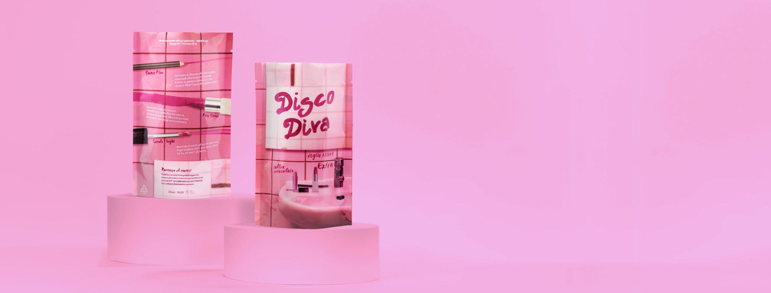 Slider_DiscoDiva Slider_DiscoDiva