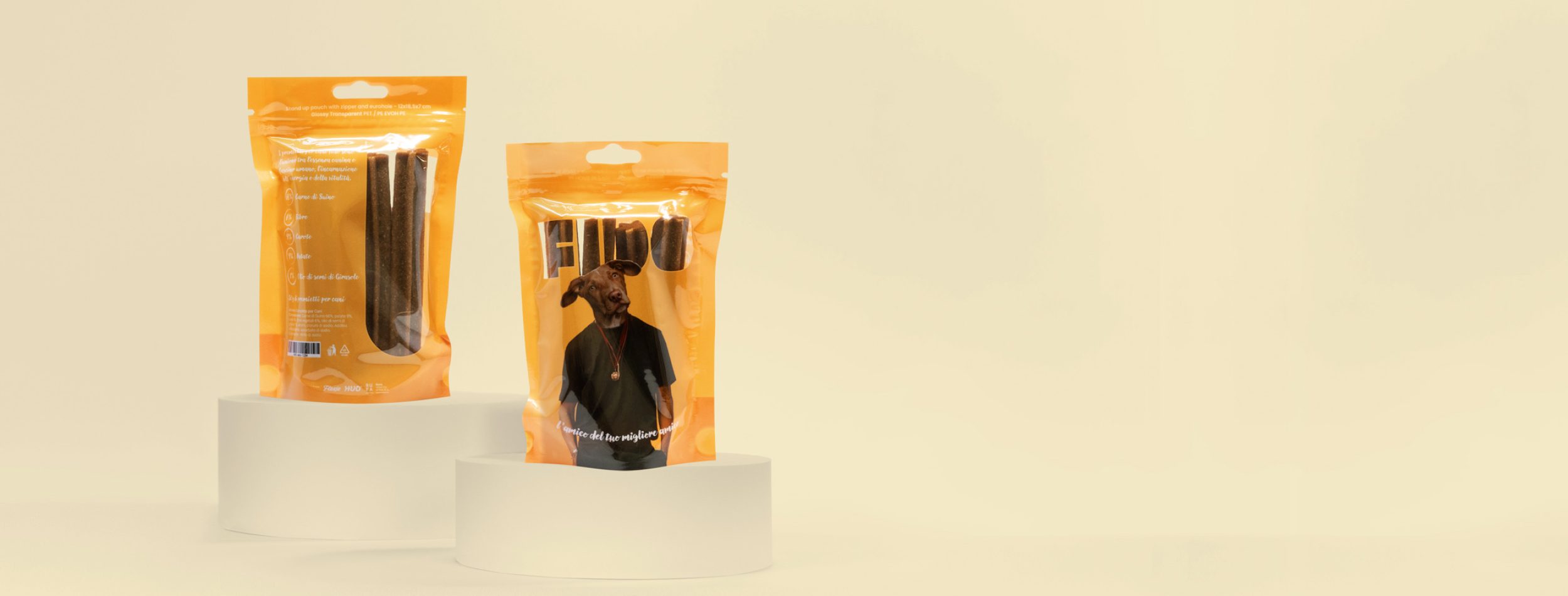 Slider_Fido Slider_Fido