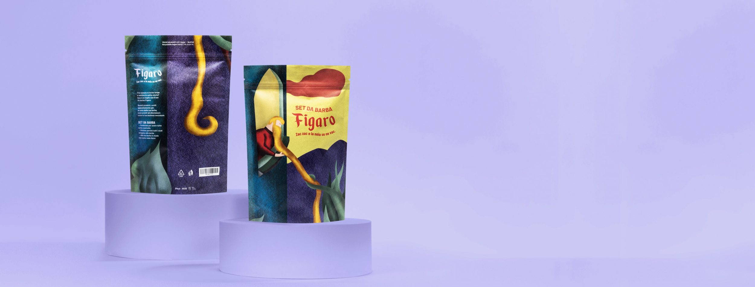 Slider_Figaro Slider_Figaro