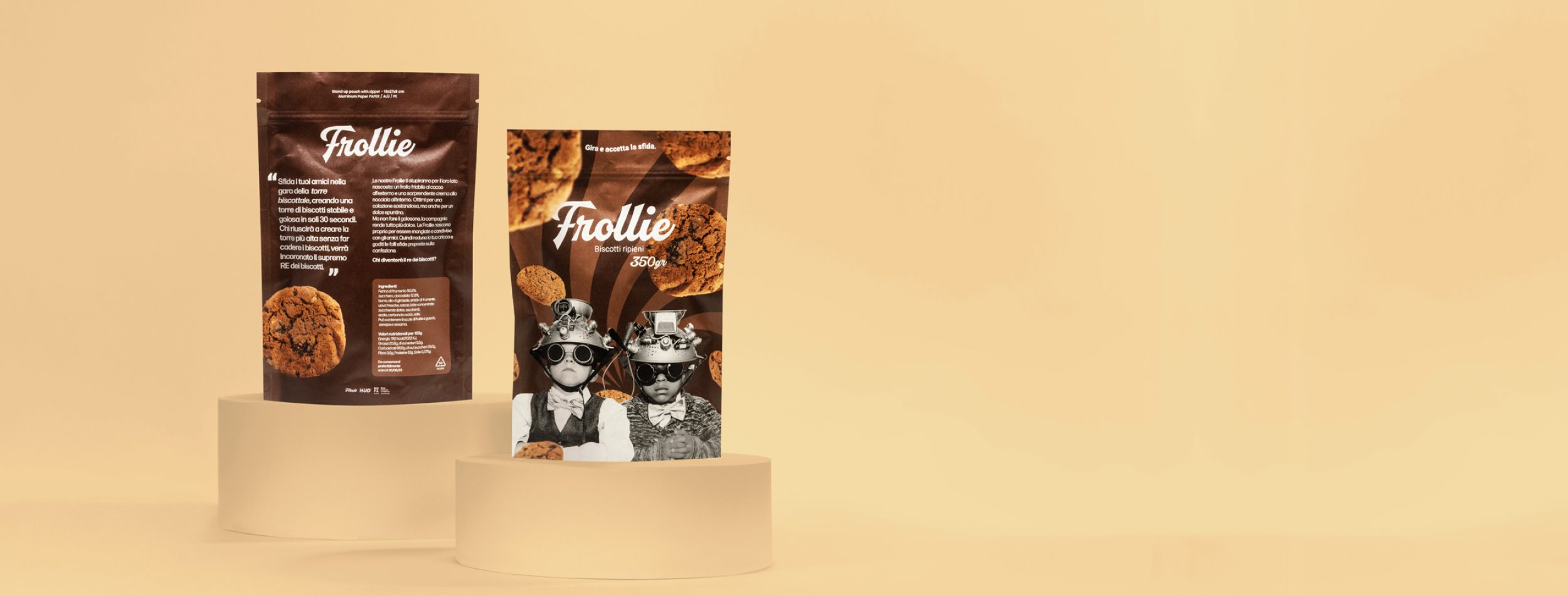Slider_Frollie Slider_Frollie