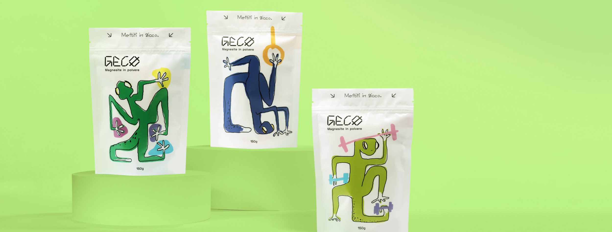 Slider_GECO Slider_GECO