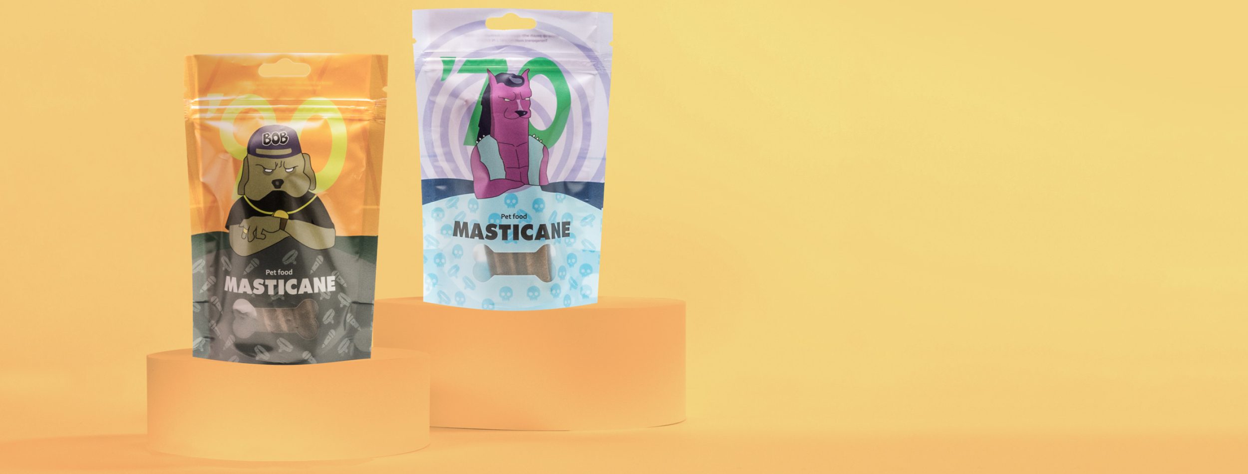 Slider_Masticane Slider_Masticane