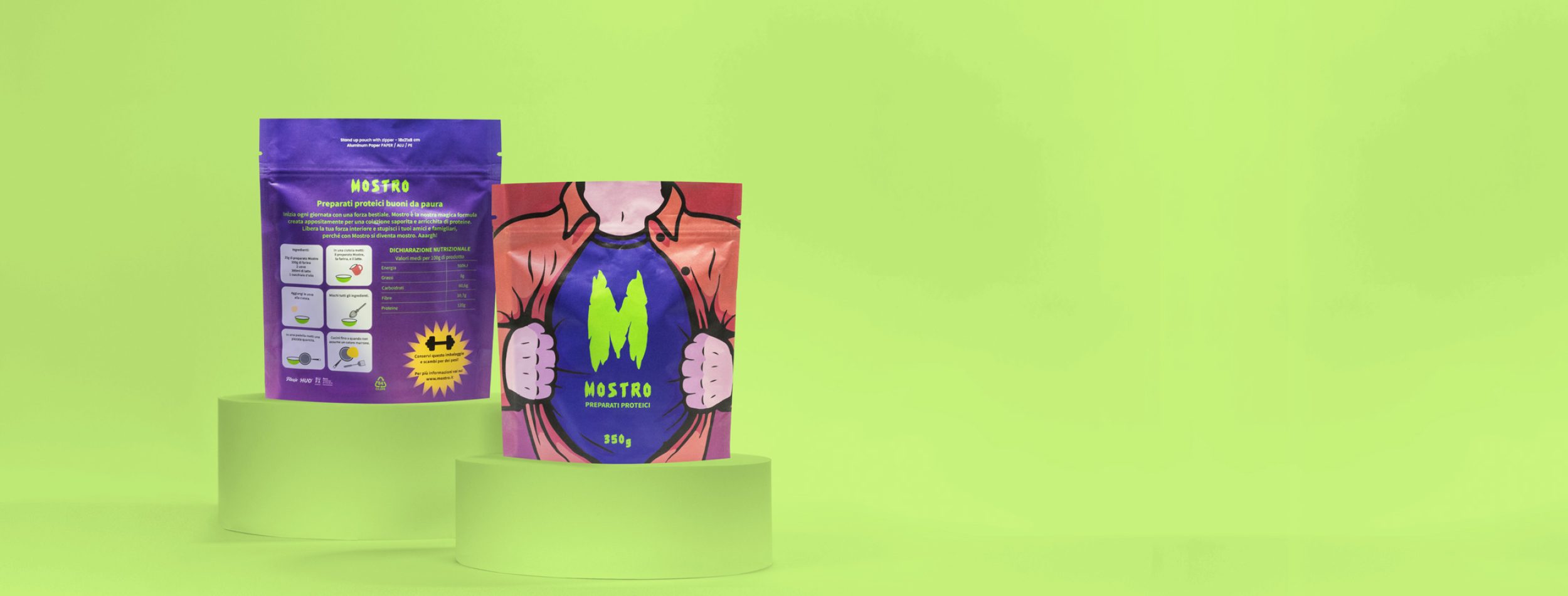 Slider_Mostro Slider_Mostro