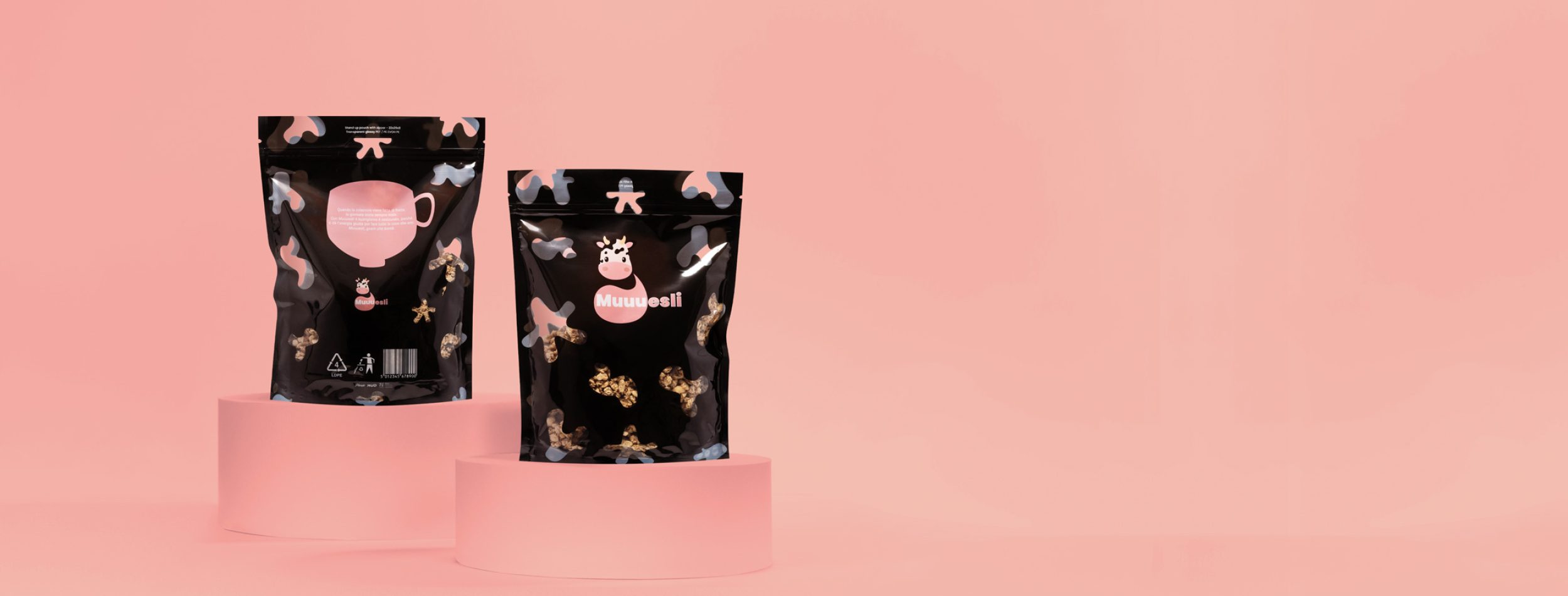 Slider_Muuesli Slider_Muuesli
