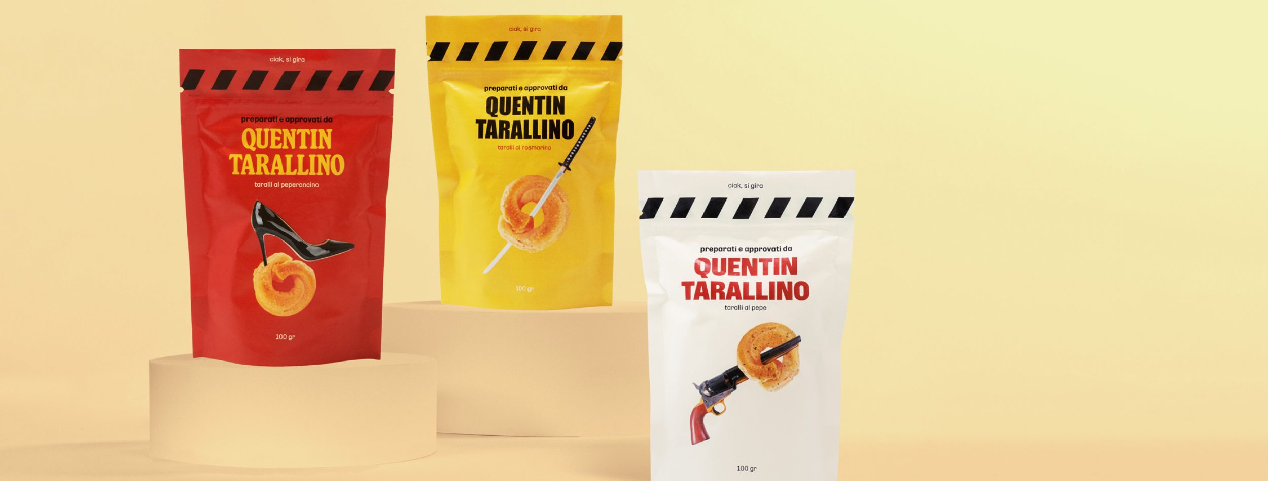 Slider_Quentin Slider_Quentin