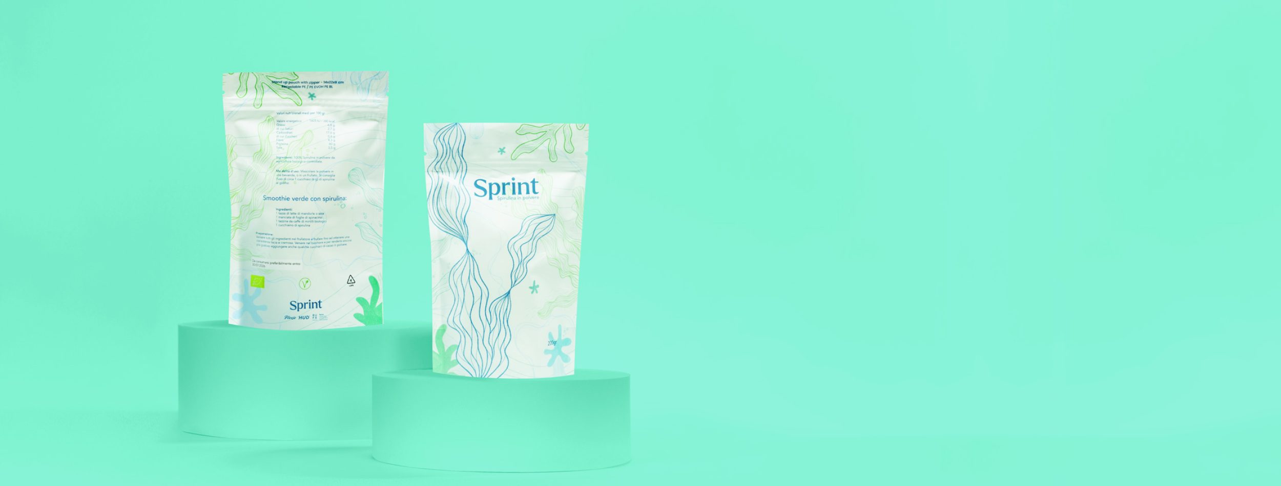 Slider_Sprint Slider_Sprint