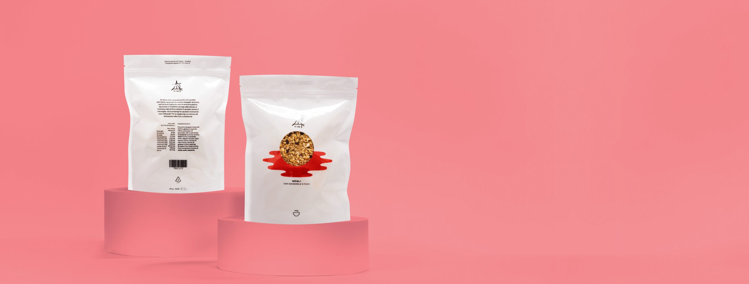 Slider_yin Slider_yin